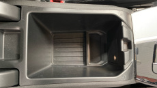 BMW X3 xDrive20i M Sport 5dr Step Auto Petrol Estate